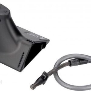 Siemens Adapter mleka do ekspresu do kawy TZ90008