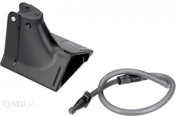 i-siemens-adapter-mleka-do-ekspresu-do-kawy-tz90008 Siemens Adapter mleka do ekspresu do kawy TZ90008