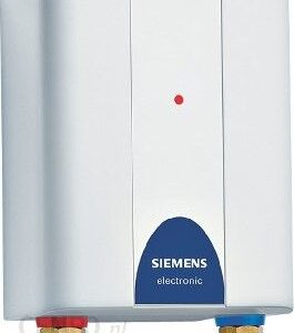 Siemens De 06111