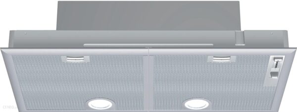 Siemens iQ300 LB75565