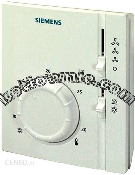 i-siemens-termostat-rab11 Siemens termostat RAB11