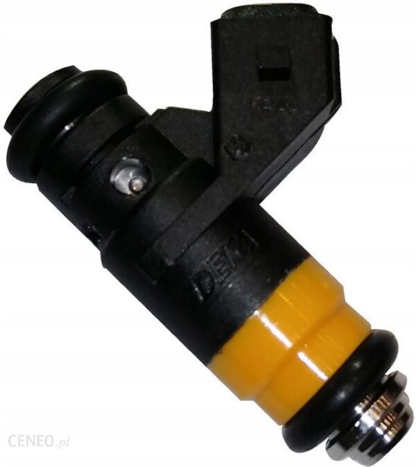 Siemens Wtrysk Vdo 446Cc Vdofi111420