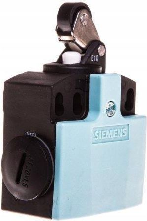Siemens Wyłącznik Krańcowy 1R 1Z 3SE52420HE10