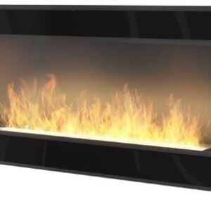 Simplefire Frame 1500 Czarny FRAME1500BLACK