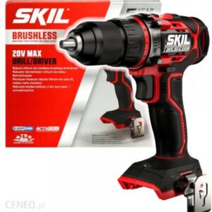 Skil RED DD1E3060CA