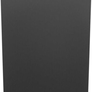 Zmywarka SMEG ST4522IN