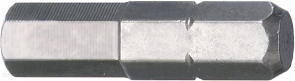Stahlwille Końcówka Wkrętakowa Bit 1/4 4Mm