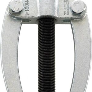 Stahlwille Ściągacz Na Tulejki Rozmiar 3 Do Nr.11060 71170013