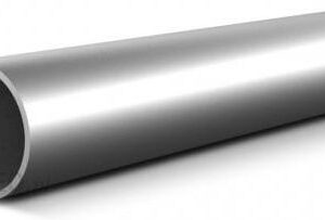 Stainless Europe Rura Bezszwowa DN50 fi 60