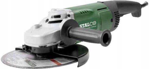 Stalco S97105