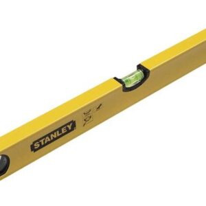 Stanley 80cm Classic STHT1-43104 143104 431041