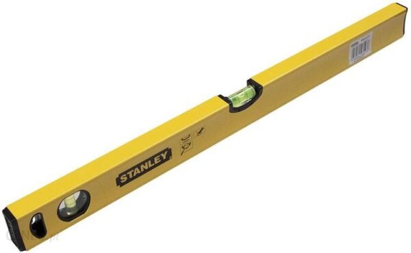 Stanley 80cm Classic STHT1-43104 143104 431041