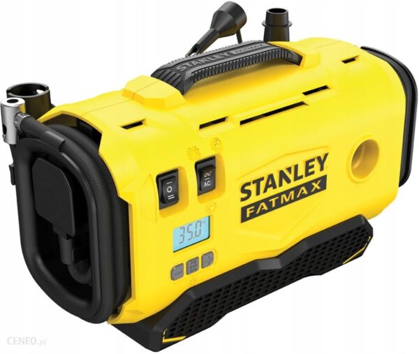 STANLEY FATMAX SFMCE520B