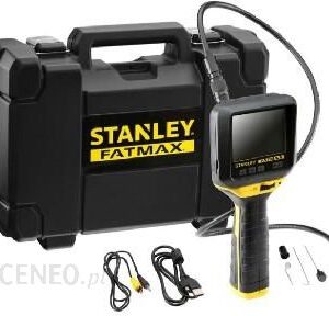 Stanley Fmht0-77421 Fmht07742177421Fmht0