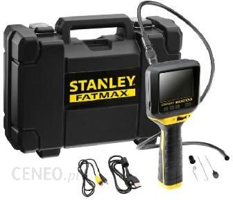 i-stanley-fmht0-77421-fmht07742177421fmht0 Stanley Fmht0-77421 Fmht07742177421Fmht0