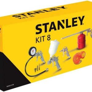 Stanley Kit 8 9045671STN