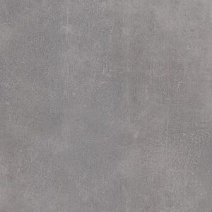 Stargres Pp Stark / Kendo Pure Grey Rett. 60X120