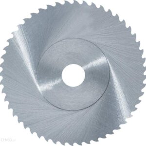 Stark Tarcza Pilarska Do Metalu Kształt C 8215423798