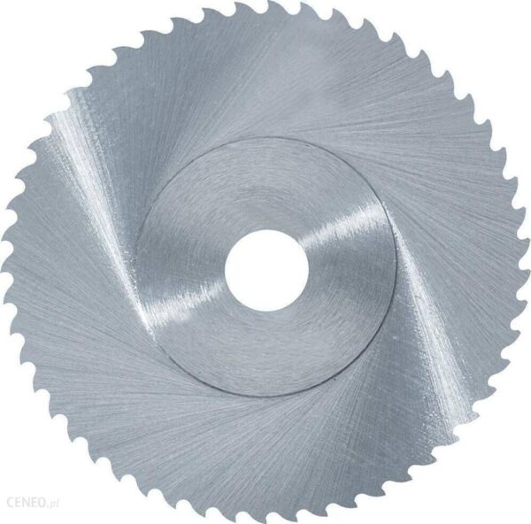 Stark Tarcza Pilarska Do Metalu Kształt C 8215423798