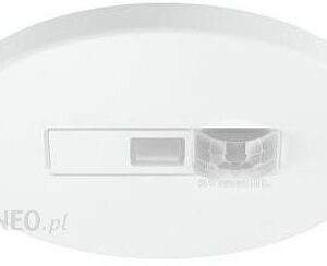 Steinel Czujnik Obecności Ir Micro Dali-2 Biały ST057732