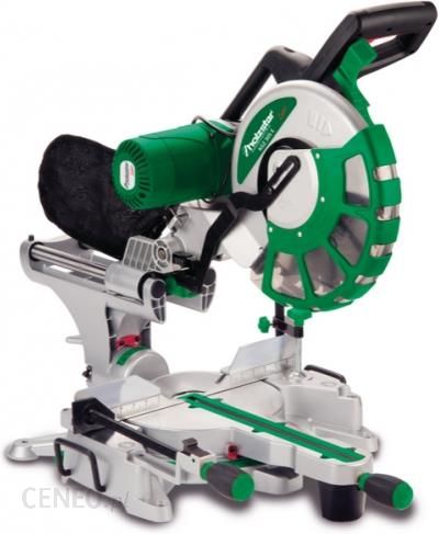 i-sturmer-5702305 Piła Sturmer 5702305