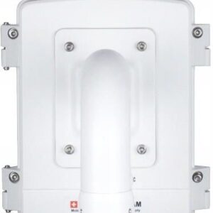 System Mobilny Iconstruction Cam X25 Camsat