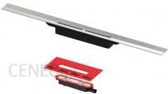 Tece Drainprofile 670900+673001