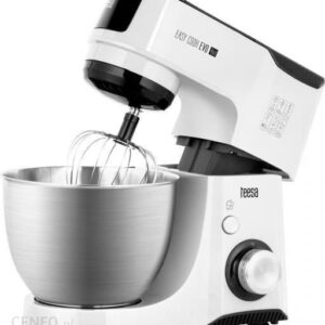 TEESA TSA3540