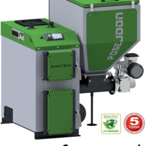Termo-Tech Posejdon 10kW