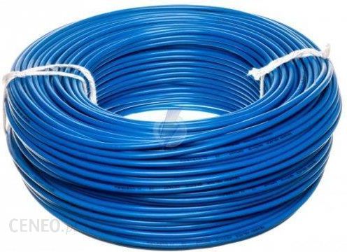 i-texsim-przewod-instalacyjny-h07v-k-lgy-4-niebieski-100m-30-273241 Texsim Przewód Instalacyjny H07V-K (Lgy) 4 Niebieski /100M/ (30_273241)