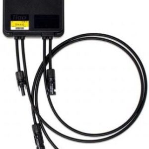 Tigo Maximizer TS4-A-O MC4 do mocy 700W