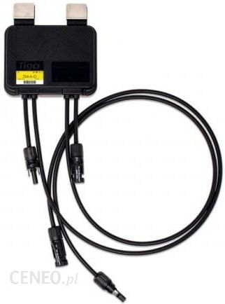 i-tigo-maximizer-ts4-a-o-mc4-do-mocy-700w Tigo Maximizer TS4-A-O MC4 do mocy 700W