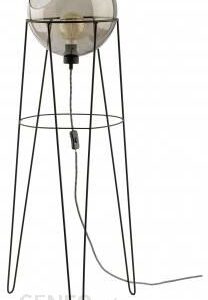 Lampa Tk Lighting Pobo 2970