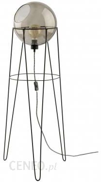 i-tk-lighting-pobo-2970 Lampa Tk Lighting Pobo 2970