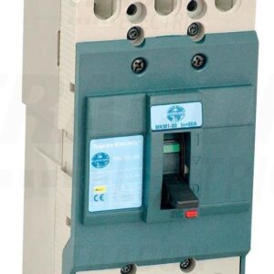 Tracon Electric Wyłącznik Kompaktowy MKM120