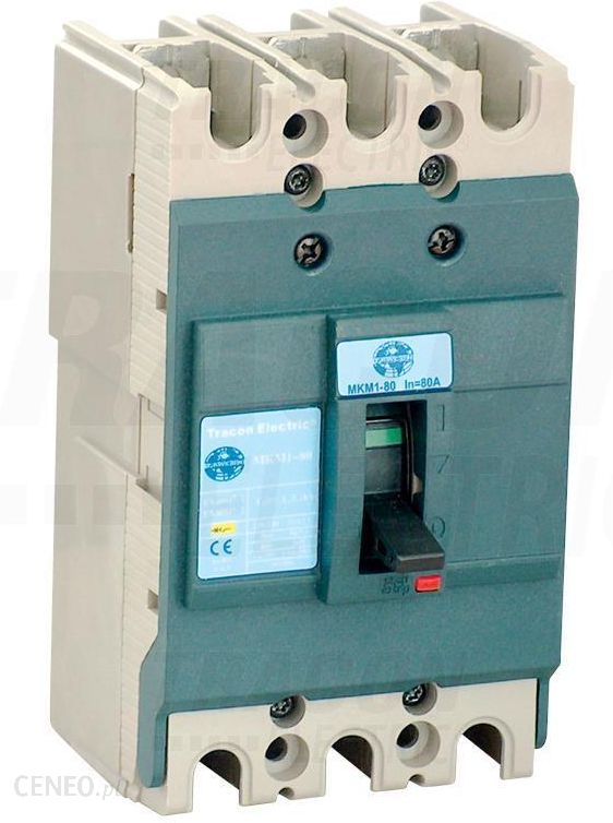 i-tracon-electric-wylacznik-kompaktowy-mkm120 Tracon Electric Wyłącznik Kompaktowy MKM120
