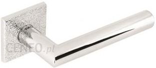 i-tupai-klamka-4002-5sq-t3-chrom-40025sqt303 Tupai Klamka 4002 5Sq/T3 Chrom 40025SQT303