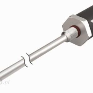 Turck Czujnik Położenia (LTX250MR10LU0X3H1151)