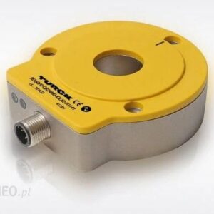 Turck Ri-10S6C-2B100-C 1M Enkoder (RI10S6C2B100C1M)