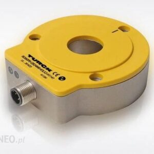 Turck Ri-10S6S-2B4096-C Enkoder (RI10S6S2B4096C)