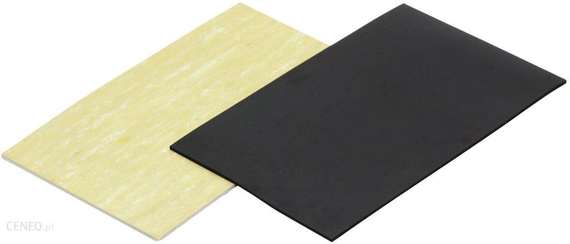 i-tycner-zestaw-do-samodzielnego-wycinania-uszczelek-1186 Tycner Zestaw do samodzielnego wycinania uszczelek 1186