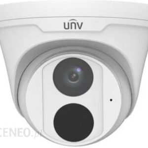 Uniview Kamera Ip Ipc3614Le-Adf40K-G 4Mp 4Mm (UNV00097)