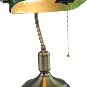 Lampa V-TAC VT-7151-GR