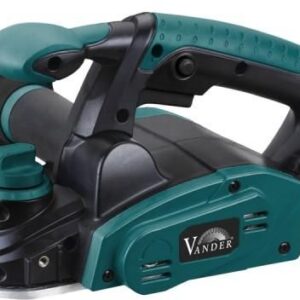 Vander Stróg Elektryczny Vse 716