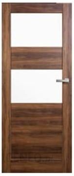 i-vasco-tejo-4 Vasco Tejo 4