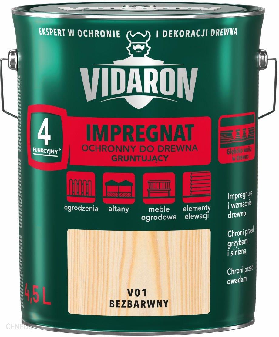 i-vidaron-ochronno-dekoracyjny-bezbarwny-v01-4-5l Vidaron ochronno-dekoracyjny bezbarwny V01 4