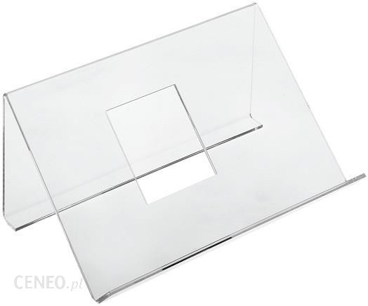 i-vidos-podstawka-biurkowa-dla-monitorow-p100 Vidos Podstawka Biurkowa Dla Monitorów (P100)