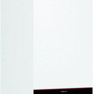 Viessmann Vitodens 100-W B1HF Z023161