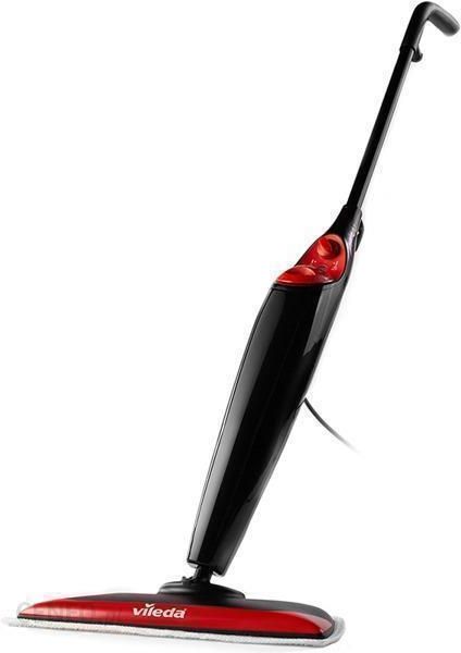 i-vileda-mop-parowy-steam-xxl-161010 Vileda Mop parowy Steam XXL (161010)