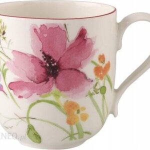 Villeroy&Boch Kubek Mariefleur Basic 0